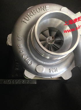 增压器 6207-81-8210 465044-5251和 156836 409570-11 749267C92