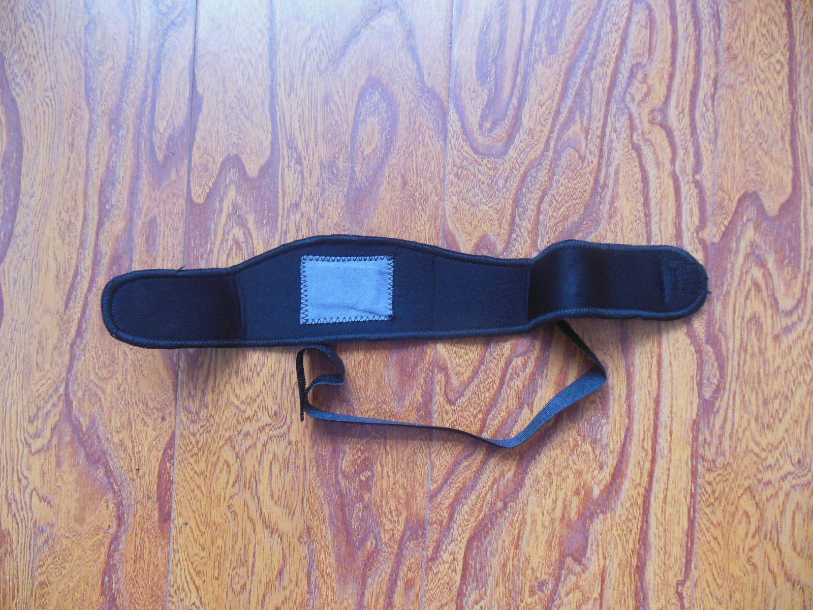 Protection sport - Ref 586467 Image 4