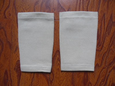 特价处理凯威保暖空调病护大腿