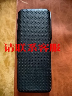 UHF2议价出售 摩托罗拉 APX3000