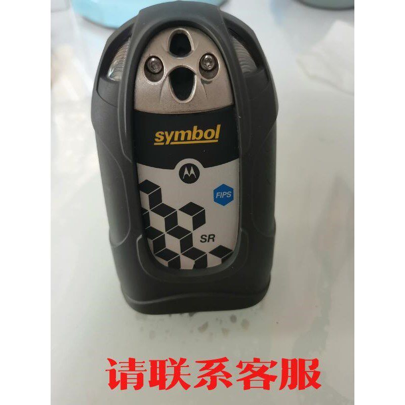 symbol迅宝ds3578扫描枪,实物图片,需要联系吧议价出售