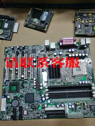 HP XW5000工作站主板 304122-001 3010议价出售