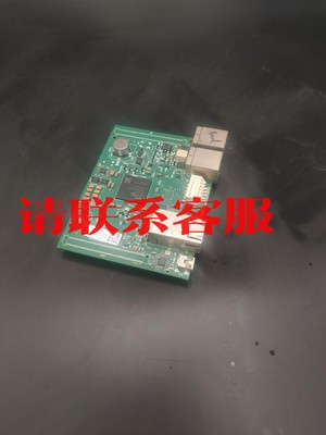 安捷伦液相融合板通讯板g4200-65880，测试正常，议价出售