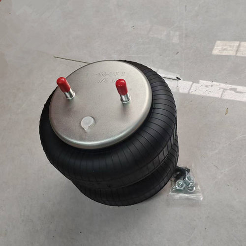 现代南骏瑞吉捷瑞宇提升桥气囊