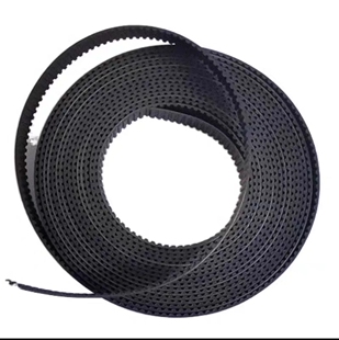 服装绘图仪配件唛架机配件唛架机皮带喷墨机皮带新雳绘图仪皮带