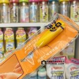 Pigeon, японская щеточка, универсальный стакан, щетка, крышка для стакана, ершик для бутылочки