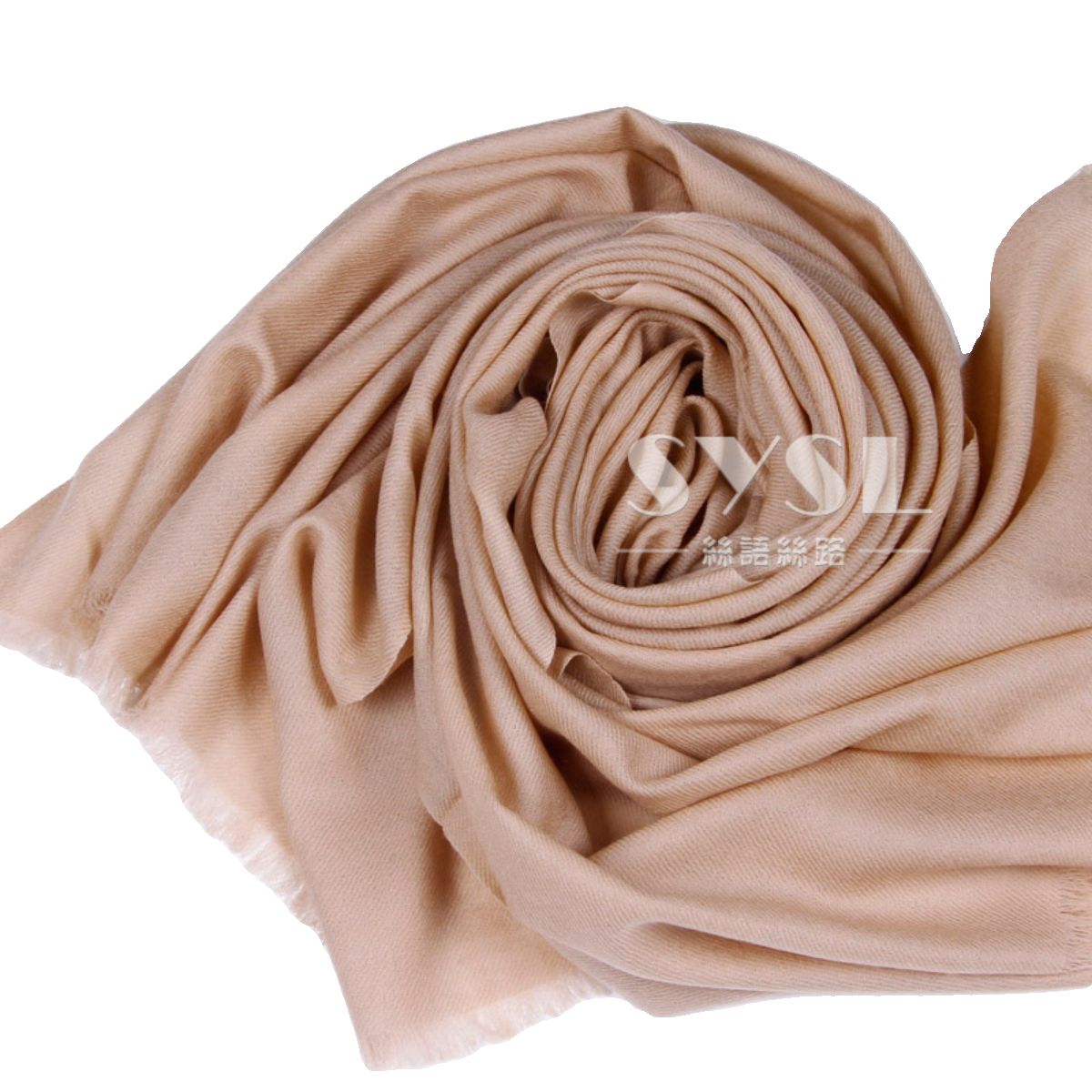 高级感羊毛围巾长款女秋冬季纯色百搭保暖围脖小香风高端礼品,服饰配件/皮带/帽子/围巾,围巾/丝巾/披肩,淘宝优惠券,粉丝福利购,淘宝优惠卷