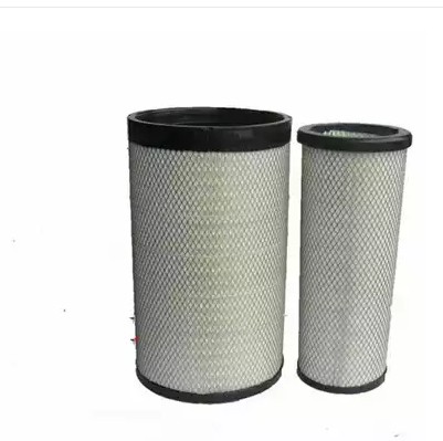 天龙k3050滤清器德龙2750空气滤芯空气格空虑