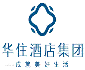 Live in China Hanting Starway All Seasons hotel Red envelope app Red envelopein the Other , Other  category - from Buy2taobao.com to provide professional Taobao agent buy service