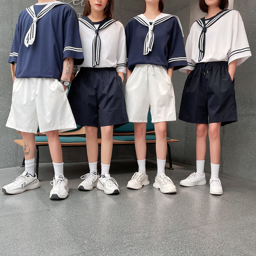 猫七的小衣橱2 MQDXY8801