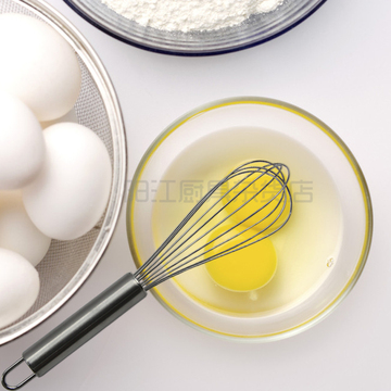 Gants pour vélo - Ref 2250189 Image 12