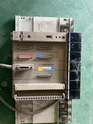 议价日本YOKOGWA横河PLC MP31-1N RS22-0n