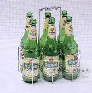 Roller Hot Wheel - Ref 2567332 Image 9