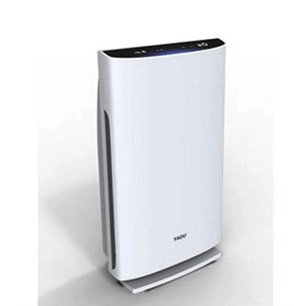 [郑州爱尔机电技术店空气净化,氧吧]亚都家用空气净化器KJG2105带T月销量0件仅售1880元