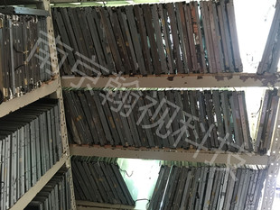 17寸18.5寸 19寸21.5 裸屏 屏 寸22寸23寸液晶屏 拆机15寸