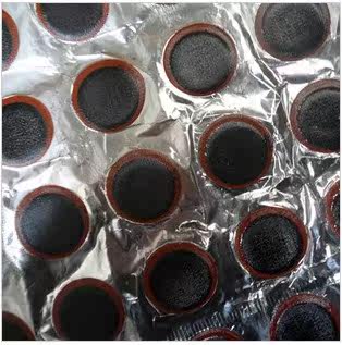 Kit de réparation vélo - Ref 2316366 Image 3