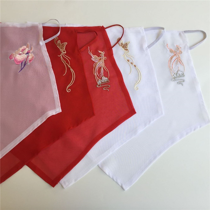 面纱女遮脸 性感汉服古风面帘流苏汉服配饰仙女古装配饰古代头饰在类目 女装/女士精品, 唐装/民族服装/舞台服装, 民族服装/舞台装中 - 来自Buy2taobao.com提供专业的淘宝代购服务