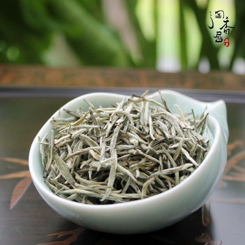 2022新茶 兰妃茶 禹蒙兰妃 嫩芽兰花茶 四川雅安茶叶蒙顶山茶50g在类目 茶, 代用/花草/水果/再加工茶, 再加工茶中 - 来自Buy2taobao.com提供专业的淘宝代购服务