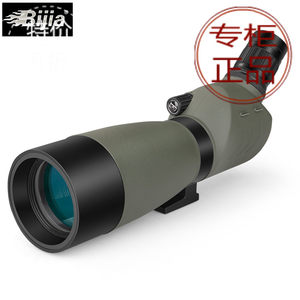 【大口径望远镜高清高倍图片】大口径望远镜高