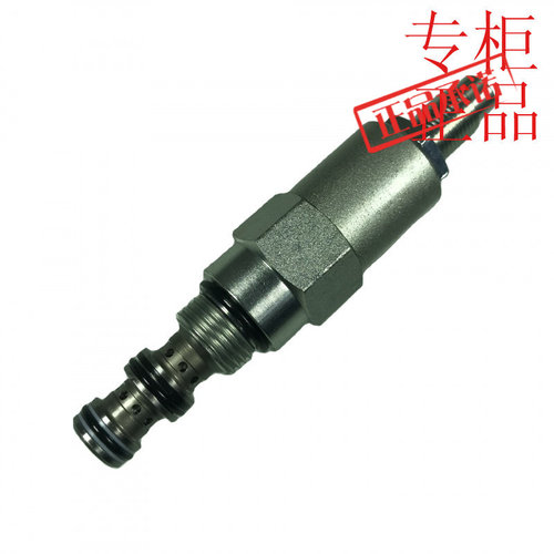 PR08-32减压／溢流阀海德佛斯系