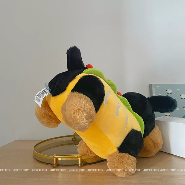 Товары от 尕女生315