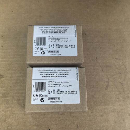 原装全新未开封LOGO,6ED1055-1MD00-0BA1,6ED1 055-1MD00-0BA1