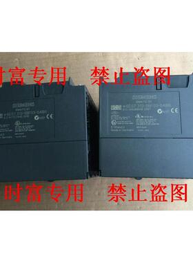 原装九五新CPU313C,6ES7 313-5BF03-0AB0,6ES7313-5BF03-0AB0