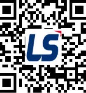 LS IS7变频器插件 ENCODER OPTION PROFIBUS-DP ISOLATION I/O