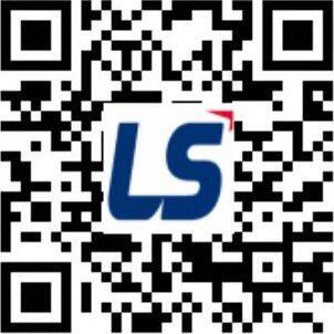 LS IS7变频器插件 ENCODER OPTION PROFIBUS-DP ISOLATION I/O