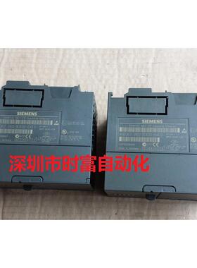原装95新CP343-1,6GK7 343-1EX20-0XE0,6GK7343-1EX20-0XE0