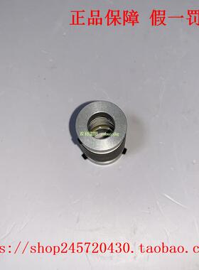 8.0000.15FS.1010 8.0000.1102.1010 Kuebler库伯勒联轴器