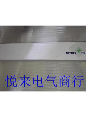 InFit761/WS/0070/4435/D00/Si9-全新原装梅特勒电极护套59900754