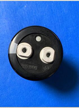 ALS30A1363KJN是ABB变频器电解电容2400UF 2000微法ALS30A1331KJ