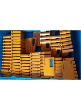 X20PS9500 PS9502 PS9400 2100 DI4371 DO4322 SM1436 贝加莱PLC