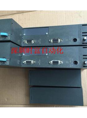 原装95新CPU414-3DP,6ES7 414-3XJ00-0AB0,6ES7414-3XJ00-0AB0