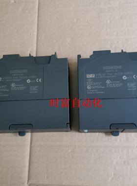原装95新CPU314,6ES7 314-1AG14-0AB0,6ES7314-1AG14-0AB0