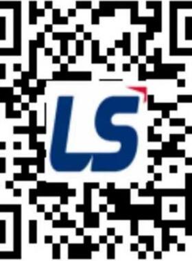LS产电 PLC XBE-TN08A XBE-TN16A XBE-TN32A XBE-DR16A XBE-TP08A
