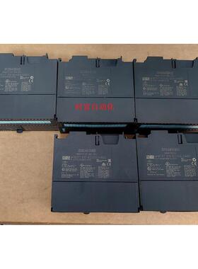 原装九五新CPU313C-2DP,6ES7 313-6CG04-0AB0,6ES7313-6CG04-0AB0