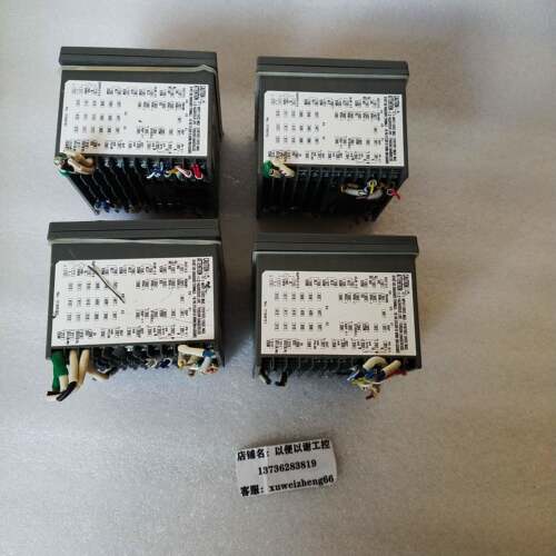 UT55A-020-01-00 UT52A-NNN-11-UN数字调节器控制器