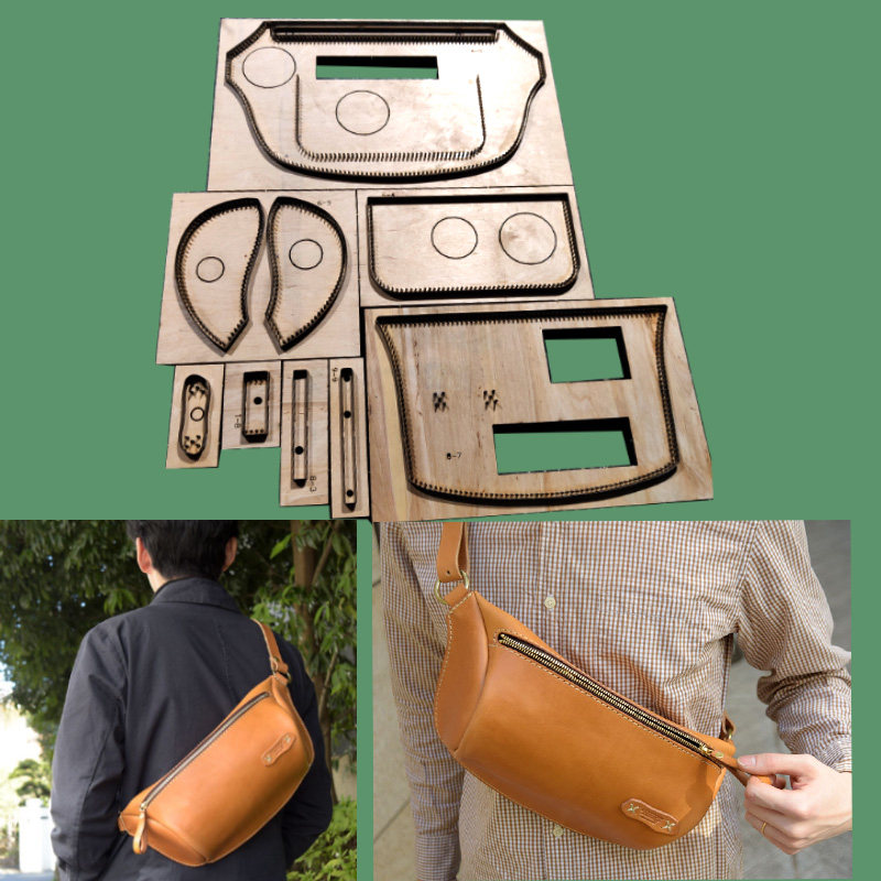 manual Leather goods Knife mold DIY Handmade knife die laser Knife mold Customized HERZ Chest bag knife modelin the Hardware/Tool , Mechanical Hardware , Other Machine Hardware (New)  category - from Buy2taobao.com to provide professional Taobao agent buy service