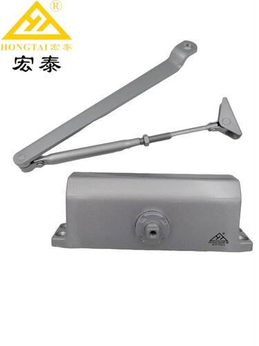 自动关门闭门器HT7002宏泰