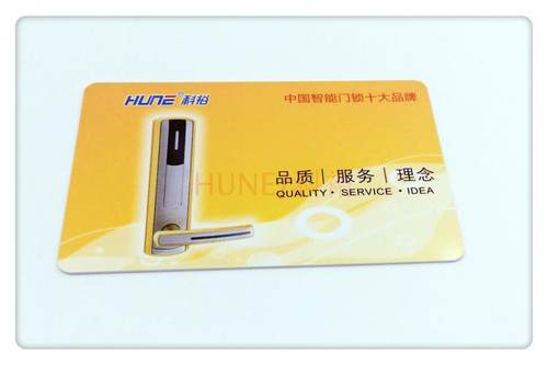 电路板锁胆HUNE/科裕电机