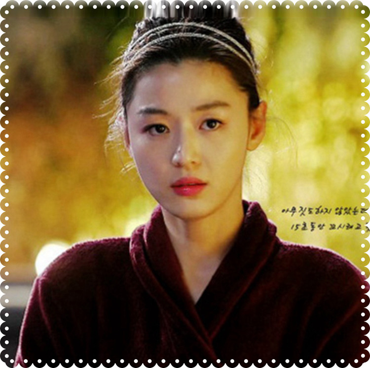 Accessoire cheveux en autre - Ref 1201703 Image 1