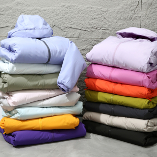 入冬抗寒 阿童木同款 男女三防户外科技暖绒棉服棉衣