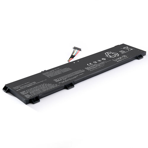 适用联想R9000P内置电池L20C4PC2