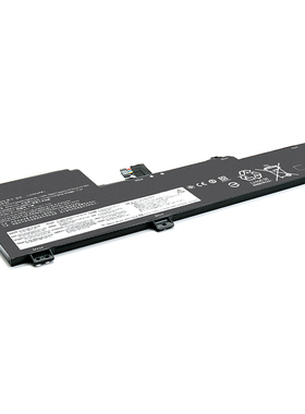 适用联想小新pro16ach/iah/IHU/ARH72021款笔记本电池L20M4PE1/C4