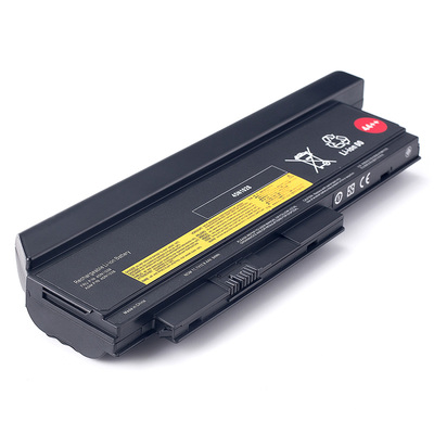适用联想X220iX230i电池44++