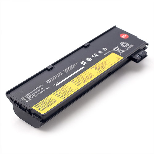 适用联想T480T470笔记本电池61+