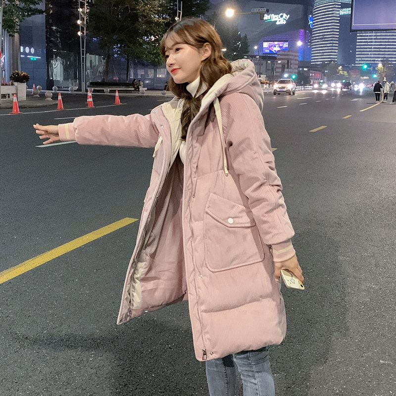 网友分享在meiguo.com的图片