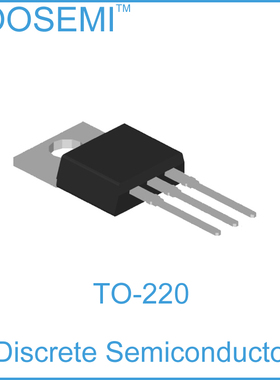 CEP20P06 TO-220 P沟道 -60V -14A  MOS 场效应管 现货